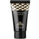 Titan Gel Gold For Men Cream 50 Ml. Özel Penis Kremi