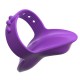 Pipedream Fantasy For Her Silicone Rechargeable Finger Vibe Parmak Vibratör