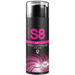 Stimul8 S8 Tightening Gel Lift 30 ml