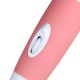 Fairy Mini Magic Wand Massager Masaj Wand Vibratör