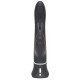 Happy Rabbit Triple Curve Rabbit Vibrator 3 Bölge Stimülasyon