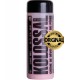 Ruf Kolossal Cream Developpement 200 Ml. Özel Penis Kremi