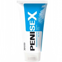 Joy Division Penisex Eropharm Activ Cream 50 Ml. Penis Kremi