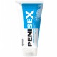 Joy Division Penisex Eropharm Activ Cream 50 Ml. Penis Kremi