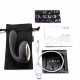 Lelo Tara Rotating Couple's Massager