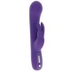 ToyJoy Love Rabbit Exciting Rabbit Vibrator