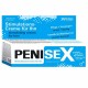 Joy Division Penisex Eropharm Activ Cream 50 Ml. Penis Kremi