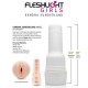 Original Fleshlight Girls Kendra Sunderland Realistik Vajina Masturbator