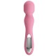 Pretty Love Gladys 30 Mod Clitoral Massager Masaj Wand Vibratör BI-014313-2