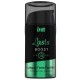 İntt Lasts Boost Longer Time Erkek Penis Spreyi 15 ml