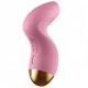 Svakom Pulse Pure Deep Suction Stimulator Emiş Vibratör