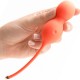 We-Vibe Bloom Remote Controlled Telefon Kontrollü Kegel Vibrator