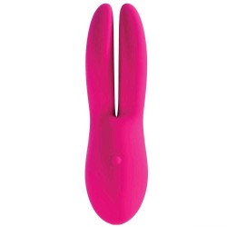 Jimmy Jane Ascend 2 Dual G-Spot Vibratör