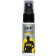 Pjur Superhero Strong Performance Spray 20 ml Özel Penis Spreyi