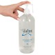 Just Glide Medical Lubricant Gel 1000 Ml Kayganlaştırıcı Jel