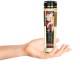 Shunga Erotic Massage Oil 240 Ml Çilek Aromalı Masaj Yağı