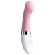 Lelo Gigi 2 G-Spot Vibratör