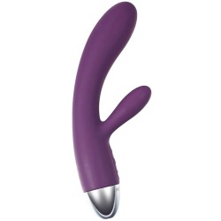 Svakom Lorna Touch Sensor Rabbit Vibrator