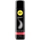 Pjur Light Silicone Lubricant Gel 100 ml Kayganlaştırıcı Jel Pjur Light Silicone Lubricant Gel 100 ml Kayganlaştırıcı Jel