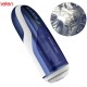 Leten Automatic Rotation Telescopic 4D Vagina Male Masturbator