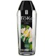 Shunga Toko Organica Lubricant Gel 165 ml Kayganlaştırıcı Jel