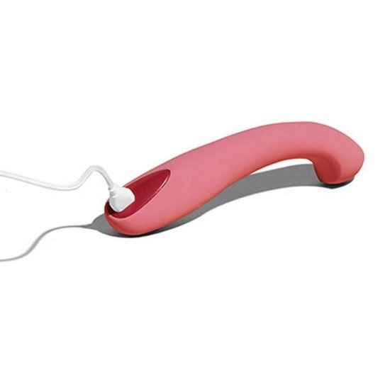 Dame Arc G-Spot Vibrator