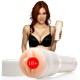 Original Fleshlight Girls Maitland Ward Realistik Vajina Masturbator