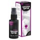 Hot Products Vagina Tightening Spray 50 ml