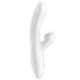 Satisfyer Pro+ G-Spot Emiş Güçlü Rabbit Vibratör