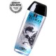 Shunga Erotic Art Toko Aqua Lubricant Gel 165 ML Kayganlaştırıcı Jel