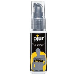 Pjur Superhero Serum Delay 20 ml