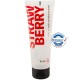 Just Play Strawberry Erotic Gel 80 ml. Aromalı Kayganlaştırıcı Jel