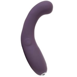 Je Joue G-Kii Rechargeable G-Spot Vibratör