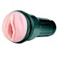 Original Fleshlight Vibro Pink Lady Touch Titreşimli Vajina Masturbator