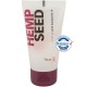 Just Play Erotic Gel Hemp Seed 50 Ml. Kayganlaştırıcı Jel