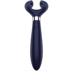 Satisfyer Partner Toy Multifun 3 Endless Fun Couples Massager