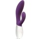 Lelo İna Wave Vibratör Hareketli Rabbit G-Spot Vibratör