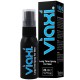 Viaxi Products Long Time Delay Spray 20 Ml. Penis Spreyi