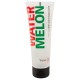 Just Play Water Melon Erotic Gel 80 ml. Meyveli Kayganlaştırıcı Jel