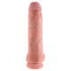 Pipedream King Cock 11 Inch Cock With Balls 28 cm Realistik Penis