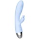 Leten Faye 2 Flexible G-Spot Rabbit Vibrator