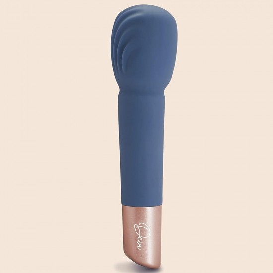 Deia The Wand Ultra Power Professional Masaj Wand Vibratör