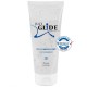 Just Glide Water-Based 200 Ml Lubricant Gel Kayganlaştırıcı Jel