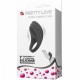 Pretty Love Ring Vibratior 7 Modlu Titreşimli Penis Halkası BI-210150