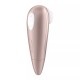 Satisfyer Number One Next Generation Emiş Güçlü Vibratör