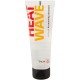 Just Play Heat Wave Warming Erotic Gel 80 Ml. Isıtmalı Jel