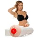 Original Fleshlight Girls Kendra Sunderland Realistik Vajina Masturbator