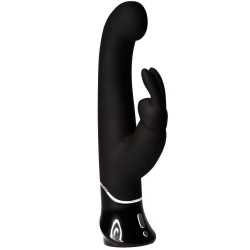 Fifty Shades Of Grey Rechargeable G-Spot Rabbit Vibratör