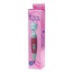 Fairy Mini Magic Wand Massager Masaj Wand Vibratör