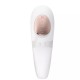 Satisfyer Pro 4 Couples G-Spot Emiş Güçlü Vibratör